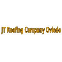 JT Roofing Company Oviedo image 6